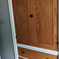 PXL_20221001_200612961.jpg