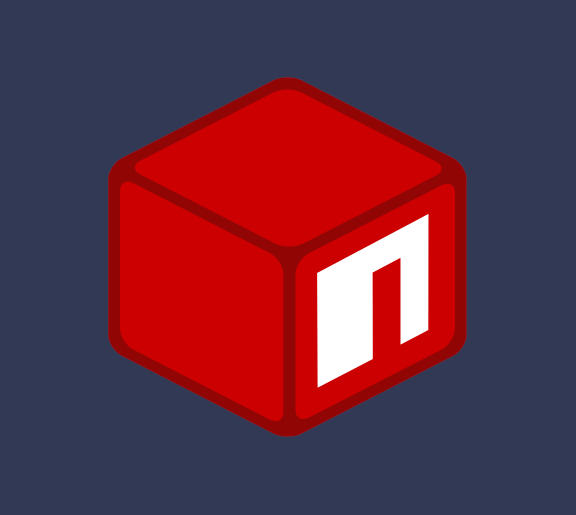 NPM Logo