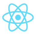 React Logo